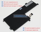 Lenovo 5b10w67321 11.25V 3280mAh аккумуляторы