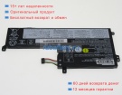 Аккумуляторы для ноутбуков lenovo V155-15api(81v5001vge) 11.25V 3280mAh