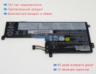 Аккумуляторы для ноутбуков lenovo V155-15api(81v50015pb) 11.25V 3280mAh