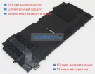 Dell Onn6m8 7.6V 6710mAh аккумуляторы