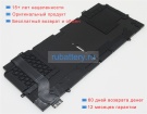 Dell Xx3t7 7.6V 6710mAh аккумуляторы