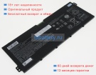 Acer Ap18f4m 7.6V 6850mAh аккумуляторы