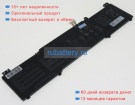 Аккумуляторы для ноутбуков asus Zenbook flip 14 tm420ia-ec093t 11.52V 3653mAh