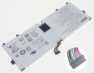 Lg Lbv7227e 7.74V 9891mAh аккумуляторы