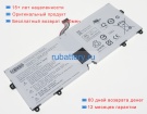Аккумуляторы для ноутбуков lg Gram 17z90n-r.aas9u1z 7.74V 9891mAh