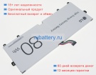 Аккумуляторы для ноутбуков lg Gram 17z90n-r.aas9u1z 7.74V 9891mAh
