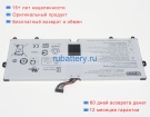 Аккумуляторы для ноутбуков lg Gram 17z90n-r.aas9u1z 7.74V 9891mAh