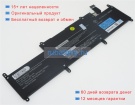 Nec Pc-vp-bp129 11.52V 3870mAh аккумуляторы