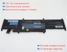 Nec Pc-vp-bp129 11.52V 3870mAh аккумуляторы