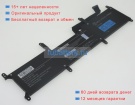 Nec Pc-vp-bp128 7.68V 3870mAh аккумуляторы