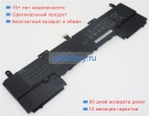 Аккумуляторы для ноутбуков asus Ux534ft-db77 15.4V 4610mAh