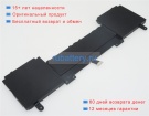 Аккумуляторы для ноутбуков asus Ux534ft-db77 15.4V 4610mAh