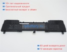 Asus 4icp5/41/75-2 15.4V 4610mAh аккумуляторы