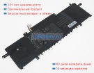 Аккумуляторы для ноутбуков asus Zenbook 14 ux434flc 11.55V 4335mAh