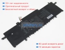 Аккумуляторы для ноутбуков asus Zenbook 14 um433da-a5025t 11.55V 0mAh