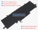 Аккумуляторы для ноутбуков asus Zenbook 14 ux434flc 11.55V 4335mAh