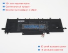 Аккумуляторы для ноутбуков asus Zenbook 14 ux434flc 11.55V 4335mAh
