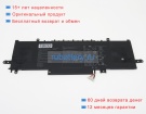 Asus 0b200-03420300 11.55V 0mAh аккумуляторы