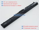 Аккумуляторы для ноутбуков dell Vostro 15-3558 14.8V 2700mAh