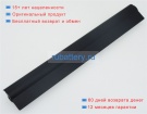Dell Cpl-wyt3m 14.8V 2700mAh аккумуляторы
