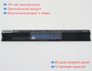 Аккумуляторы для ноутбуков dell Vostro 14-3468d-1525w 14.8V 2700mAh