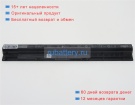 Dell Cpl-wyt3m 14.8V 2700mAh аккумуляторы
