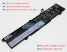 Lenovo 5b10t04975 11.52V 3950mAh аккумуляторы