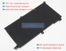 Аккумуляторы для ноутбуков asus F571gt-ap9713t 11.52V 3727mAh