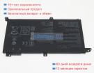 Аккумуляторы для ноутбуков asus F571gt-bq323t 11.52V 3727mAh