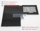 Аккумуляторы для ноутбуков msi Ws60-6qj 11.4V 4640mAh