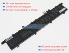 Asus 0b200-03490000 15.4V 4614mAh аккумуляторы
