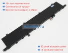 Asus C42n1846 15.4V 4614mAh аккумуляторы