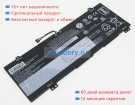 Аккумуляторы для ноутбуков lenovo Ideapad c340-14iwl 15.44V 3255mAh