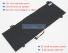 Lengda 5b10w67194 15.44V 3255mAh аккумуляторы