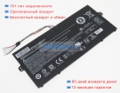 Acer Kt0020g010 7.5V 4865mAh аккумуляторы