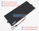 Acer Kt0020g010 7.5V 4865mAh аккумуляторы