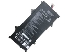 Lg Bl-t20 3.8V 4650mAh аккумуляторы