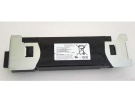 Ibm 46c8872 11.1V 654mAh аккумуляторы