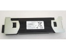 Ibm 46c8872 11.1V 0mAh аккумуляторы