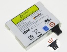 Ibm 42r4635 3.6V 3700mAh аккумуляторы