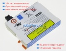 Ibm 74y5667 3.6V 3700mAh аккумуляторы