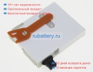 Аккумуляторы для ноутбуков ibm 5679 3.6V 3700mAh