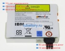 Аккумуляторы для ноутбуков ibm P6 520 3.6V 3700mAh