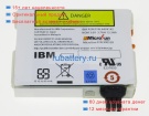Ibm 42r4635 3.6V 3700mAh аккумуляторы