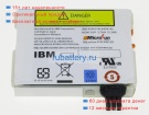 Ibm 74y5667 3.6V 3700mAh аккумуляторы