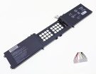 Аккумуляторы для ноутбуков razer Rz09-02876e92-r3u1 15.4V 4583mAh