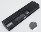 Аккумуляторы для ноутбуков nec Pc-ls350f26b 14.4V 2150mAh