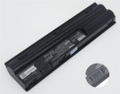 Nec Op-570-76995 14.4V 2150mAh аккумуляторы