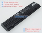 Nec Pc-vp-wp119 14.4V 2150mAh аккумуляторы