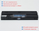 Nec Pc-vp-wp119 14.4V 2150mAh аккумуляторы